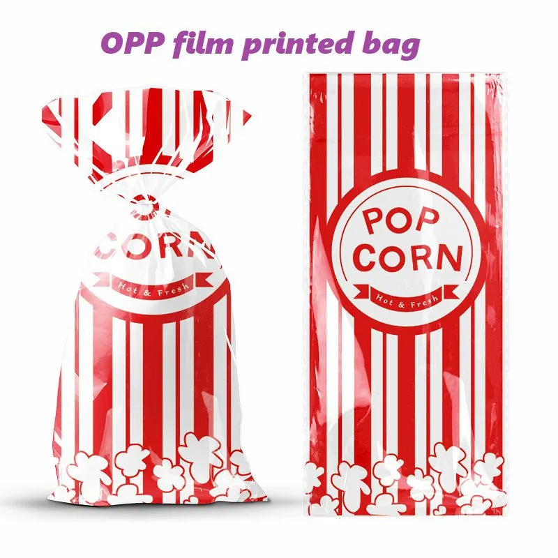 OPP薄膜印花袋.jpg