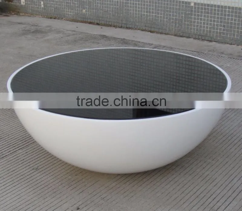 japanese tea table,japanese coffee table,japanese dining table