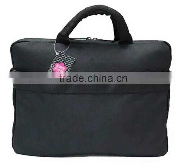 Factory Price laptop bag for men
