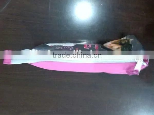 Wholesale student pencil case