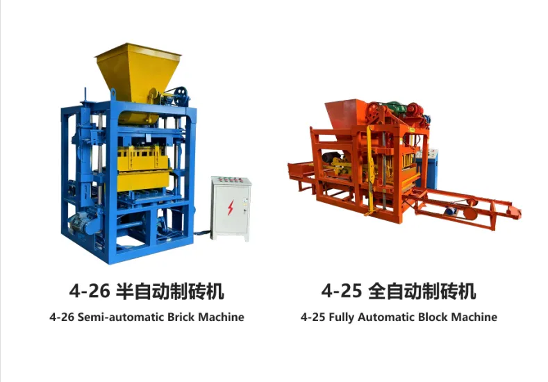 屏幕截图 2026-06-26 145409.png