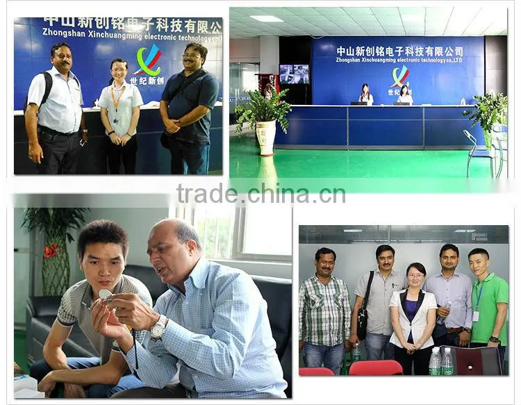 Waterproof IP65, High lumens and brightness, 10w led flood light wholesale