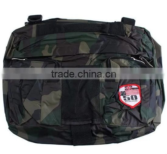 2015 cheap popular dog bag, outdoor dog carring things