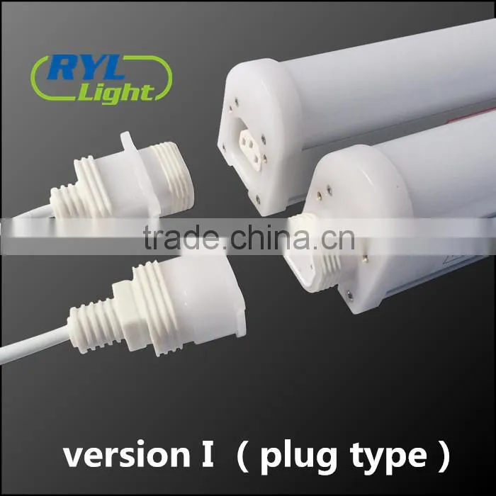 super bright led work light Wholesale led grow lights waterproof led linear lighting