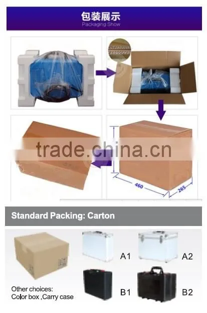 SIHIO China supplier Competitive Top Quality MMA welding machine