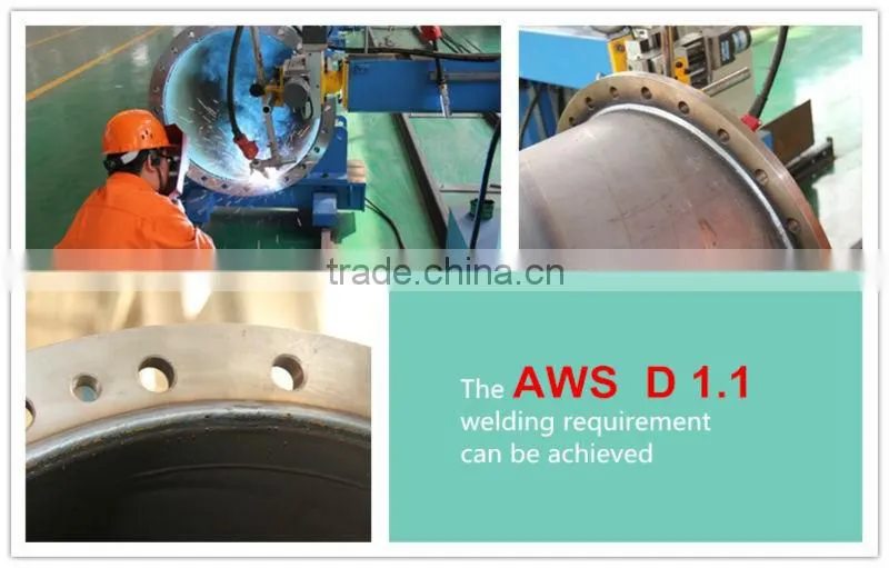 round galvanized 69kv transmission line steel pole tower supplier