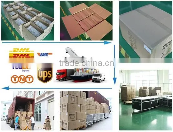 Top quality best price China dj, wedding,concert smoke machine 3000w