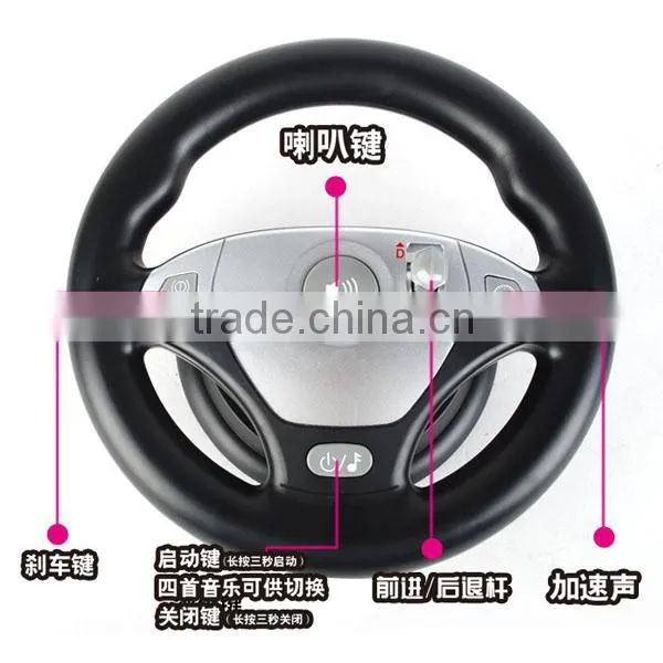 car toy Rc Trucks new china products for sale