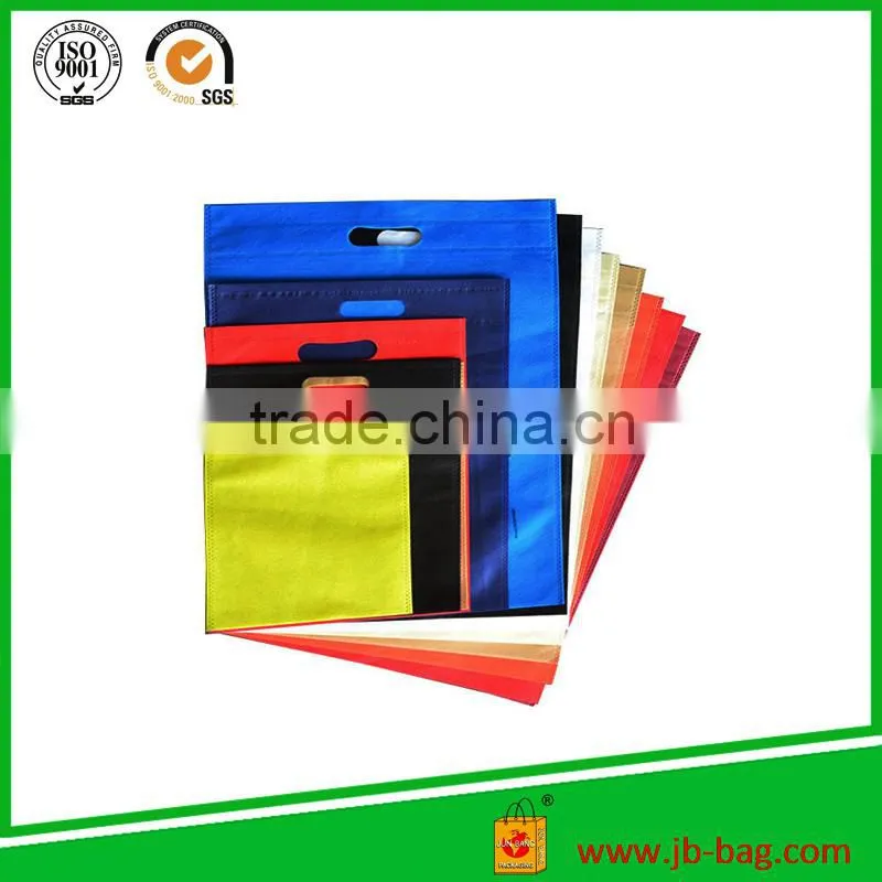 customed widely used plastic zip lock bag