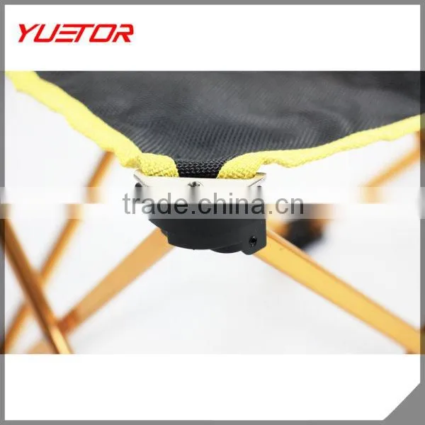small aluminium foldable beach chair