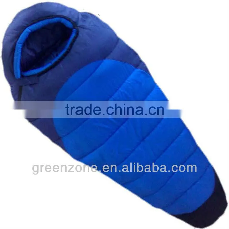 Luxury Sleep Bag LYS-005