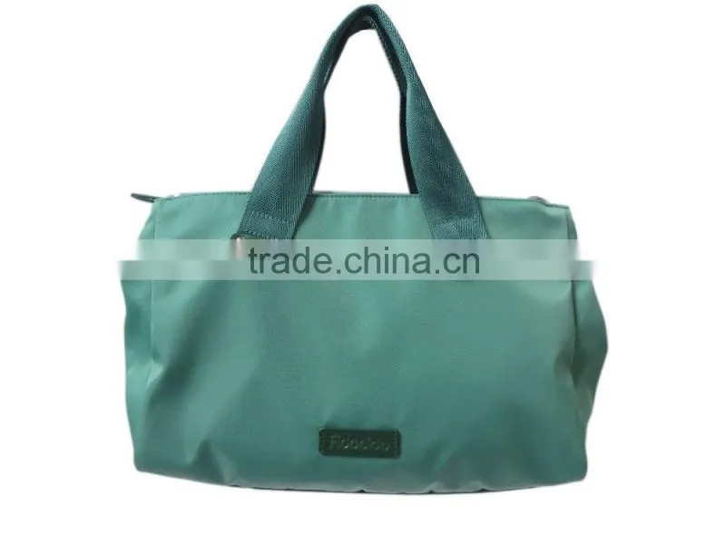 newest pictures lady fashion handbag