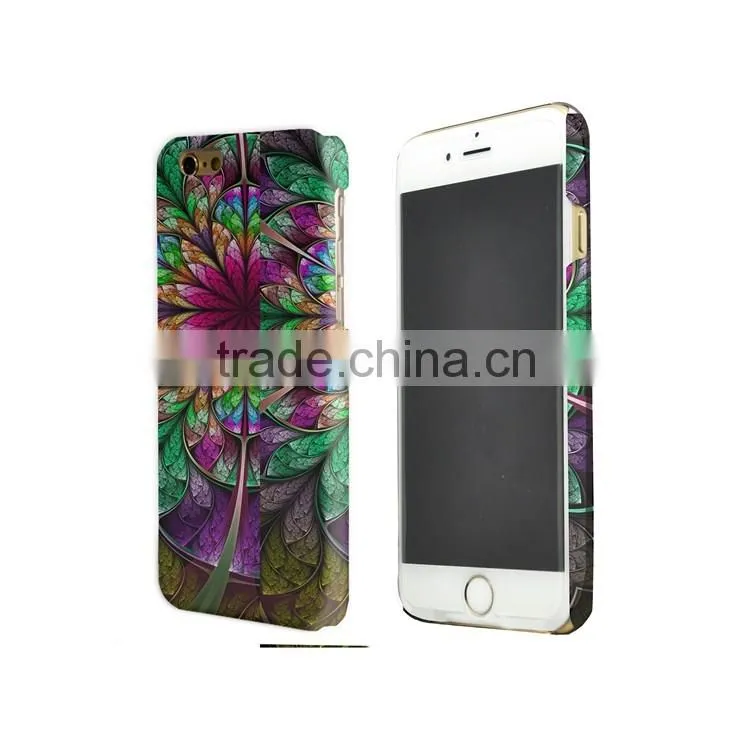 quality material filmy pc material hard than marble print phone cover
