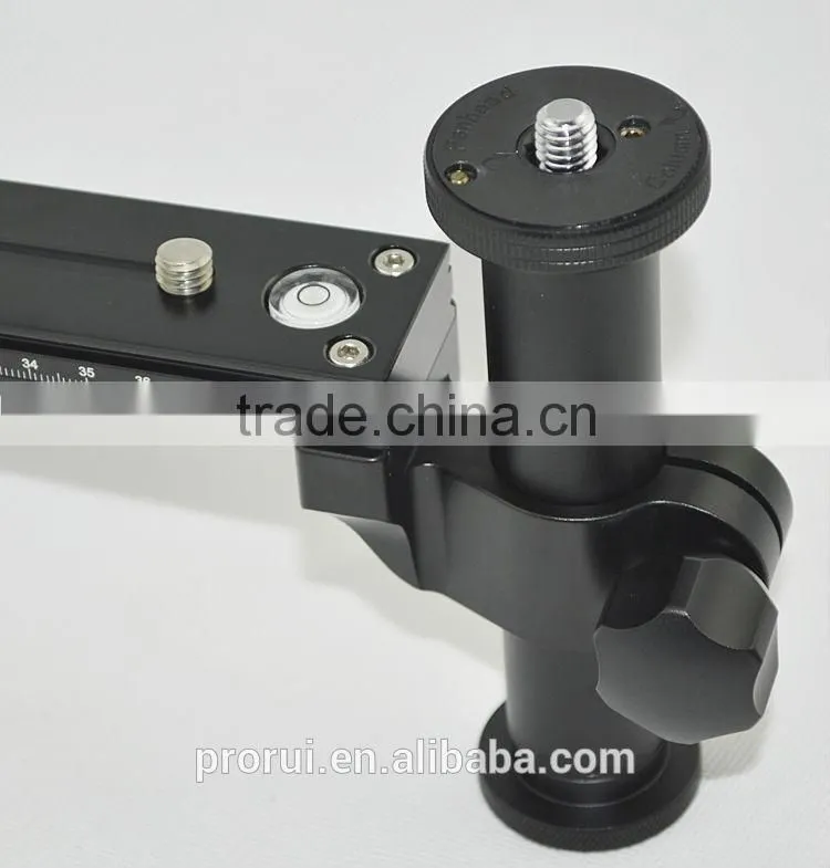 Flexible Tripod Stand Holder for iPhone 2G 3G 3GS 4G/Camera/Mobile Phone