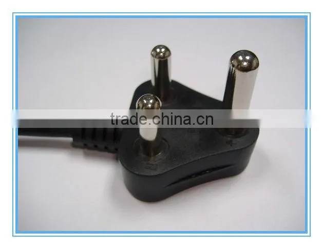 Electrical Power wire