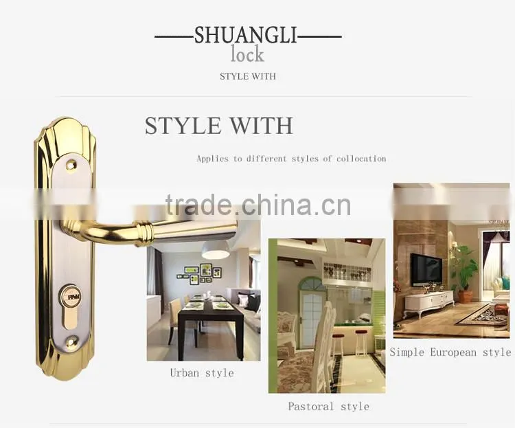 2015 Newest Design cheap Price export products of Pakistan