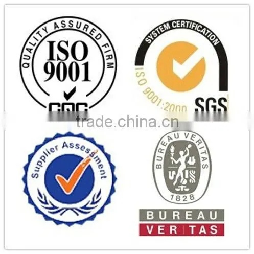 Permanent Neodymium Hook Magnets for sale