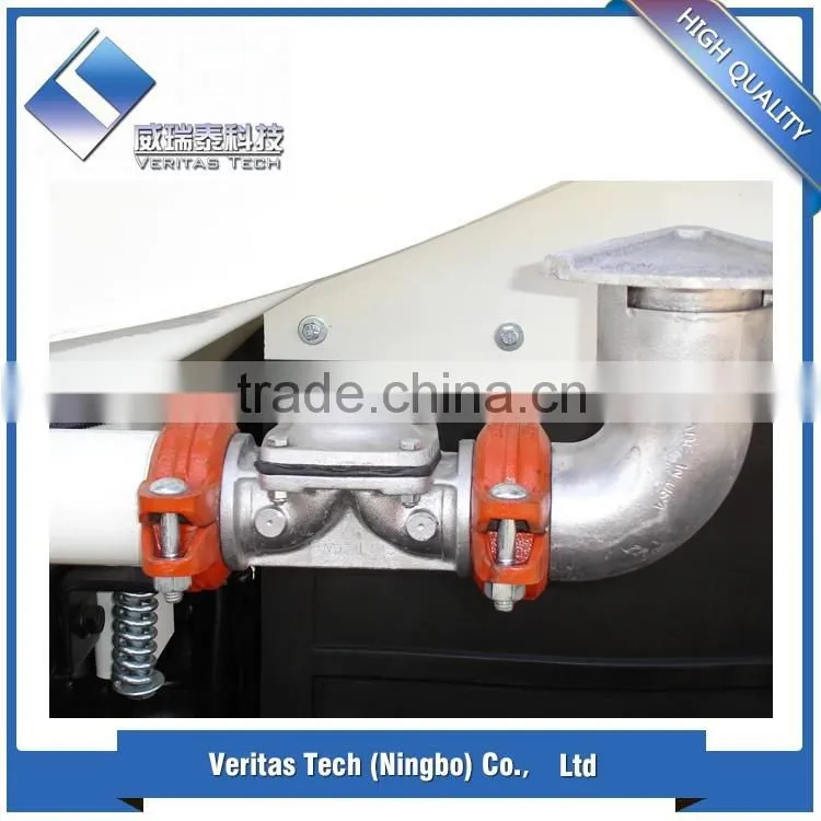 Chinese product manual air valves best sales products in alibaba