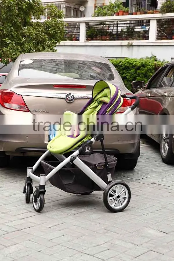 baby stroller sale/travel system baby stroller/baby stroller travel