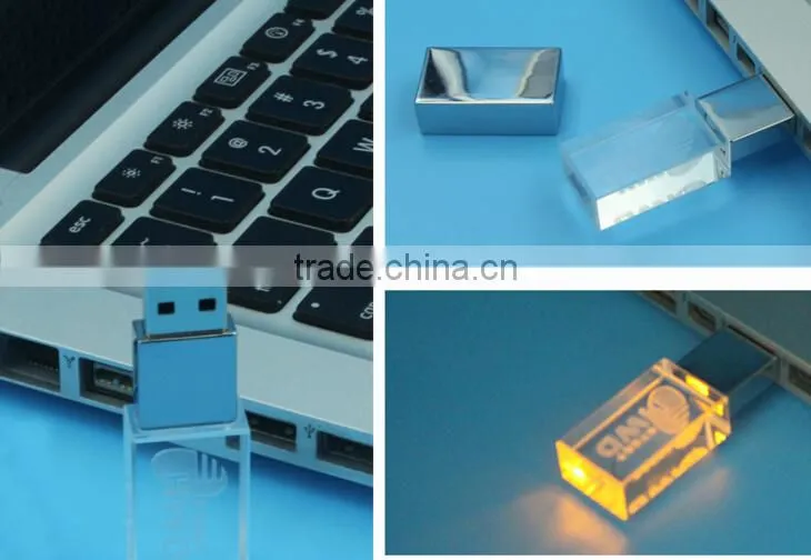 2016 alibaba wholesale the flash usb drive