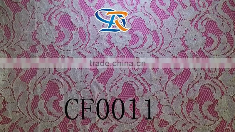 suitable coated fabric