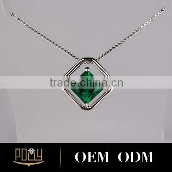 2015 new style fashion jewelry pendant for best friend