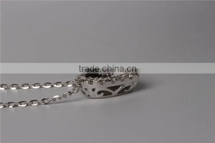 Hight quality Fashion Gold Necklace Designs In 10 Grams