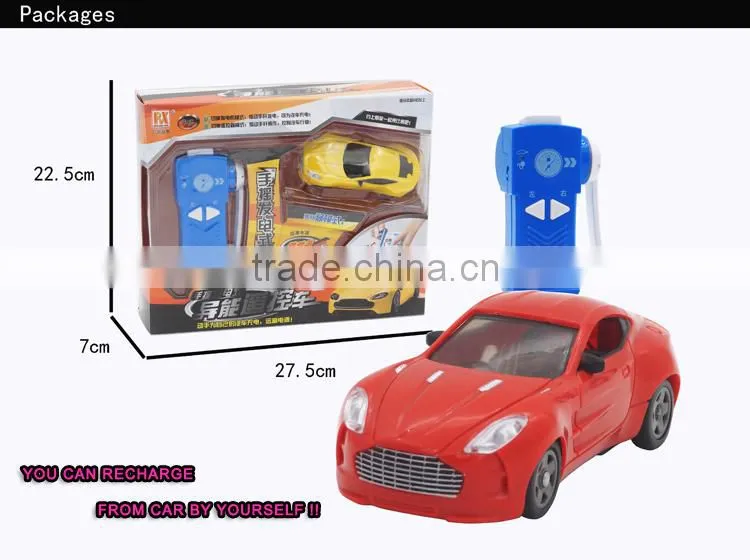 New products 2015 kid toys drift nitro car rc for sale