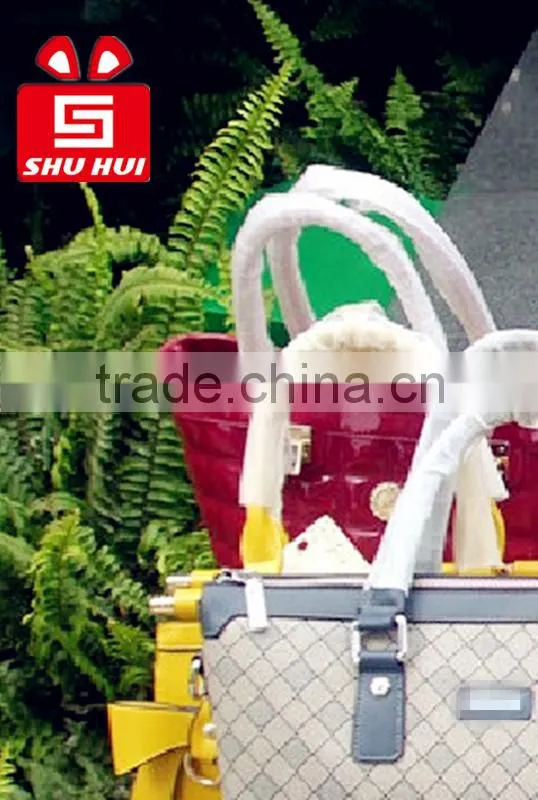 Pe foam tube/rod extrusion machine inversion table cooler bag foaming sheet/tube/rod extruder