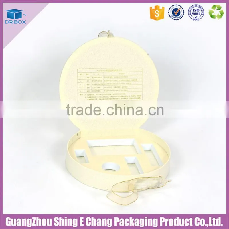custom logo cosmetic coardboard box printed cardboard facial mask paper box packaging WHOLESALE price