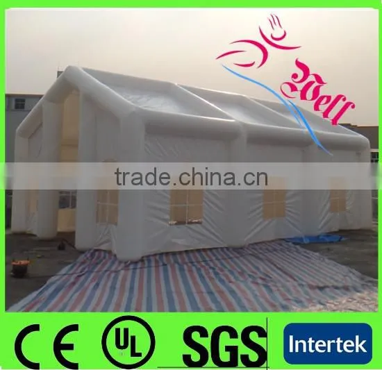 inflatable tent for party / tent inflatable / event tent