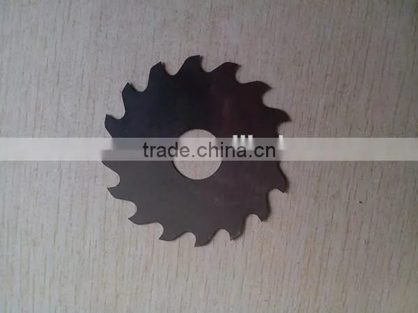 Remax 500W fiber laser CNC combined machine for rectangular tubes and sheets