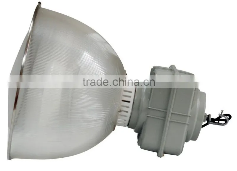 energy saver indoor induction lamp replace sodium vapor light