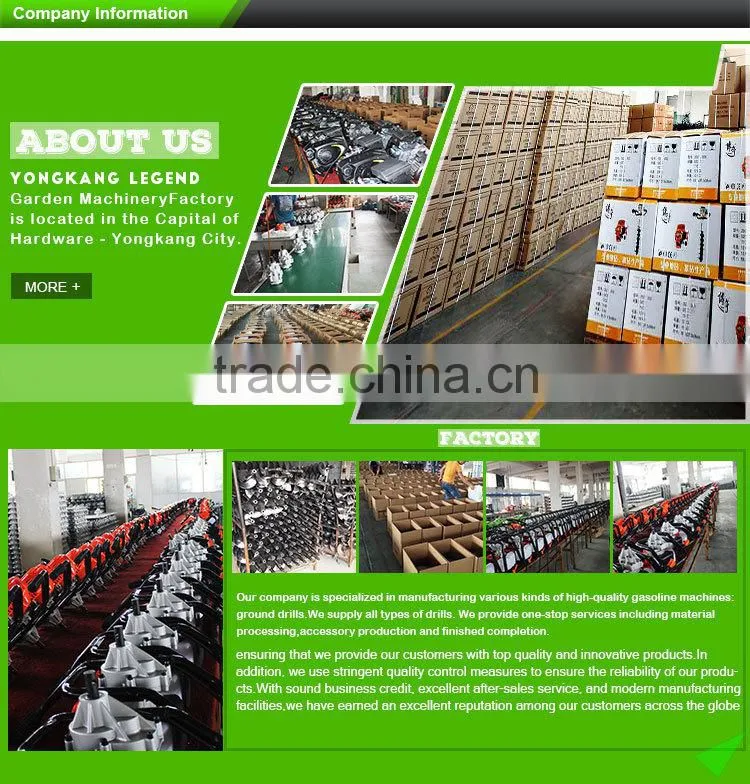Best-selling one man tea leaf plucking machine with tea plucker