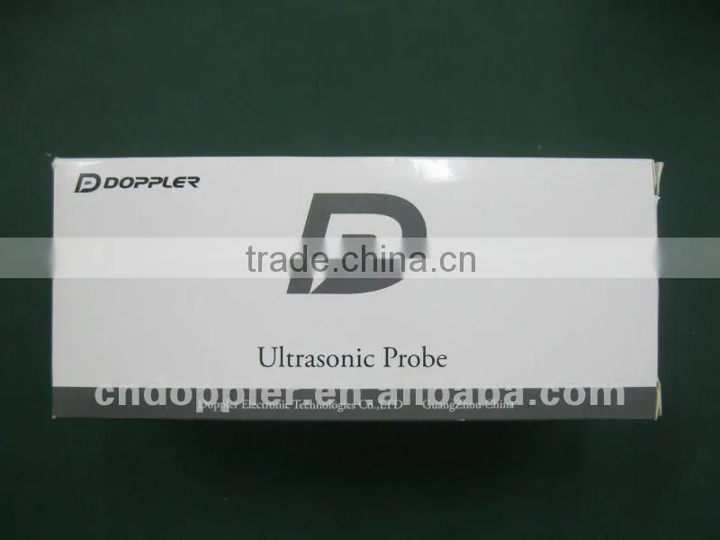Delay Line Probe