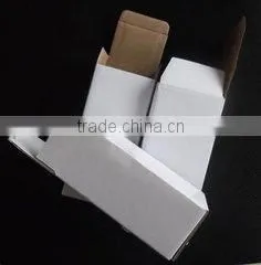 Best selling! E14 1W led refergerator lamp for home