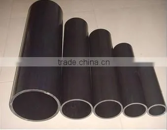 300mm of pvc pipe fittings brand names, customized processing of plastic parts