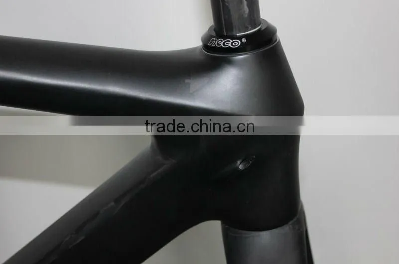 2012 specialized carbon road bike frame,carbon bikes ,Miracle branded carbon road bicycle,carbon bicycle frame