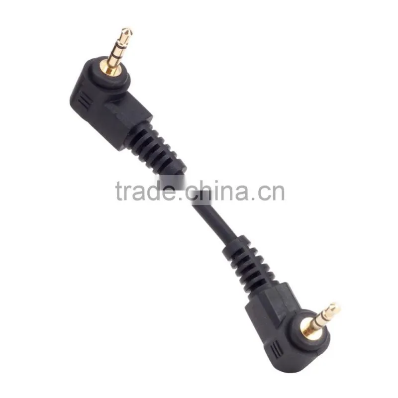 Two-Stage Vertical Shutter Release Button Battery Grip for Canon 1100D / EOS Rebel T3 / EOS Kiss X50