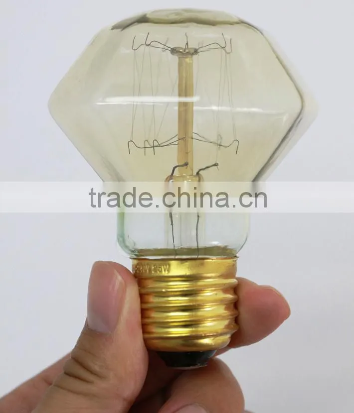 CE ROHS liquid cooled led bulb