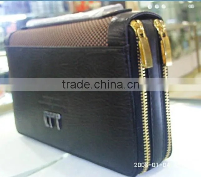 New hidden Bag camera with Wireless Remote Hidden Pinhole Video DVR Covert Camera 4GB hidden gadget