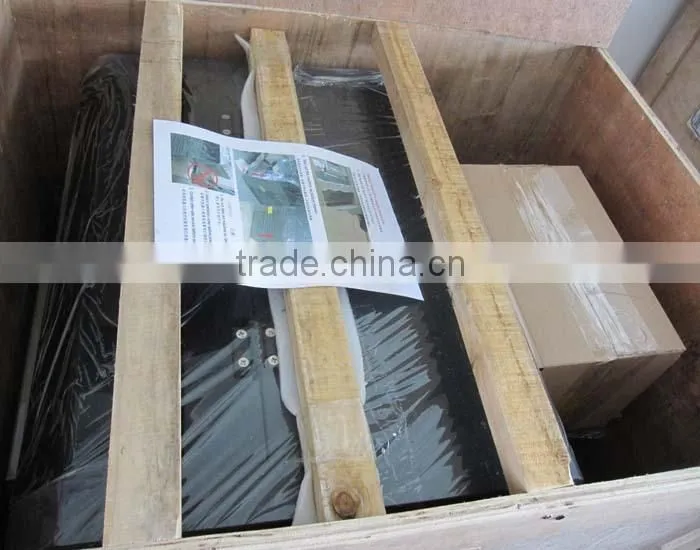 Edible Ink Cake Printer With Edible Ink Supply