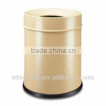 Trash Bin,suitable for hotel guestroom