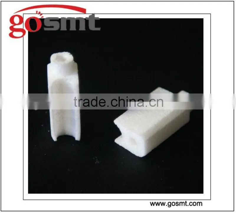 SANYO TCM5000 SMT Filter
