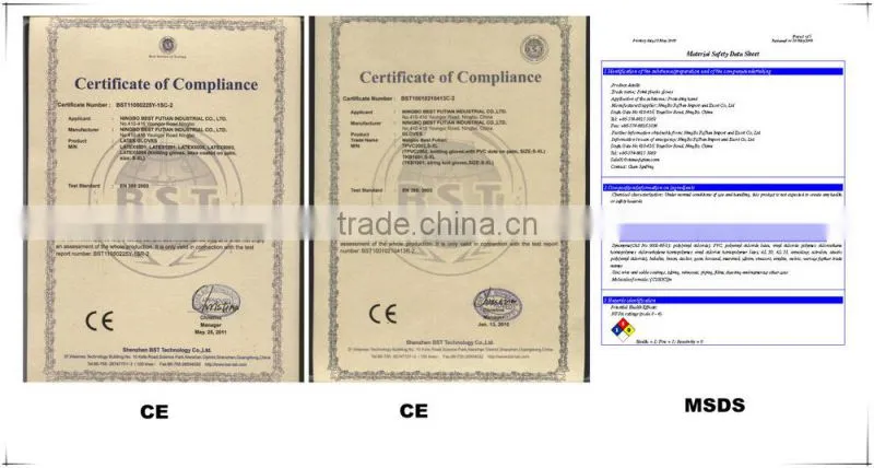 FTSAFETY 100% pure white cotton Driver gloves Etiquette gloves Ceremony gloves Decoration gloves