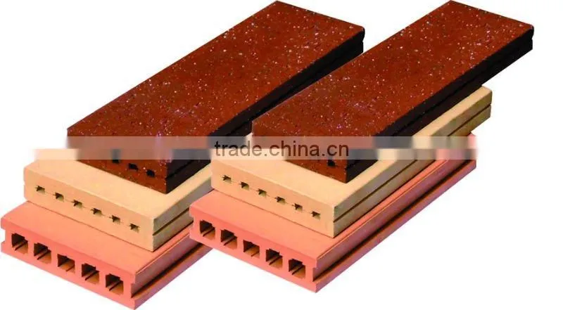 grown color Split tile mould design,special mould release agent