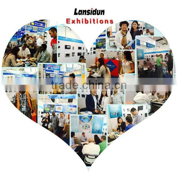 Video interphone door phone video entry system
