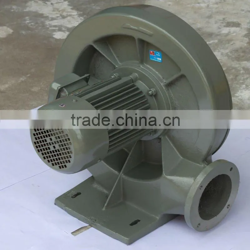 Blower