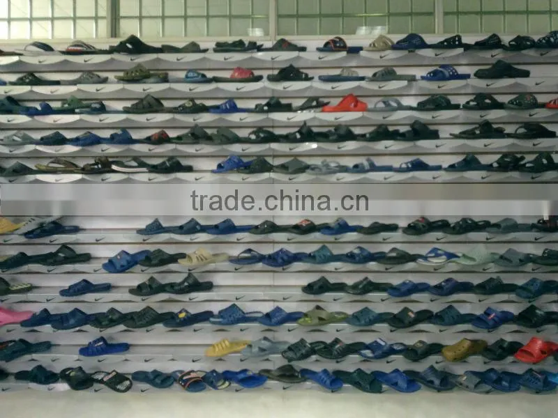 PVC Sandal mold PVC Sandal mould