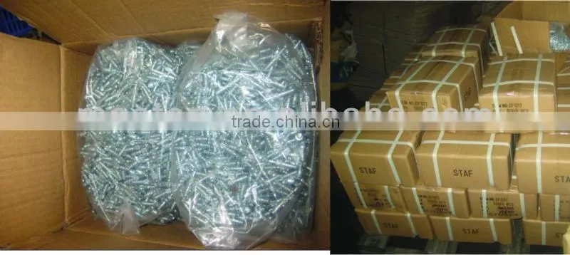 Office furniture fittings